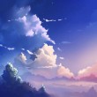 ʲô96